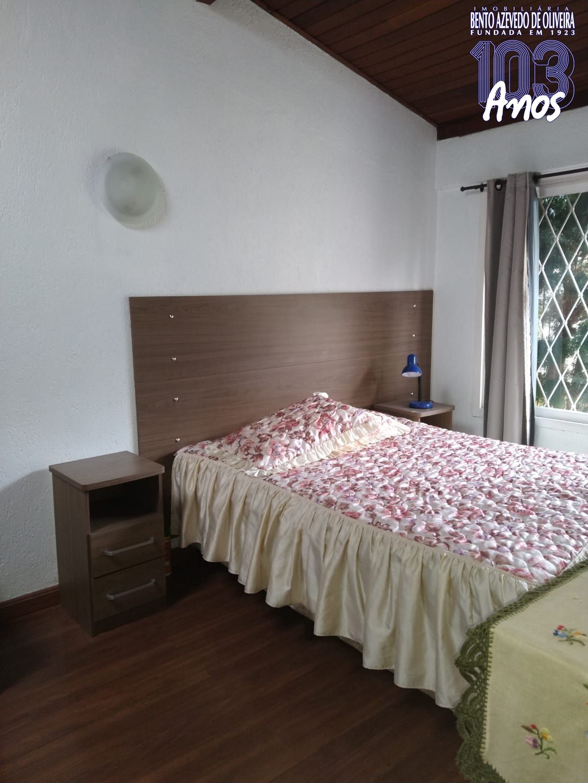 Casa, 4 quartos, 133 m² - Foto 6