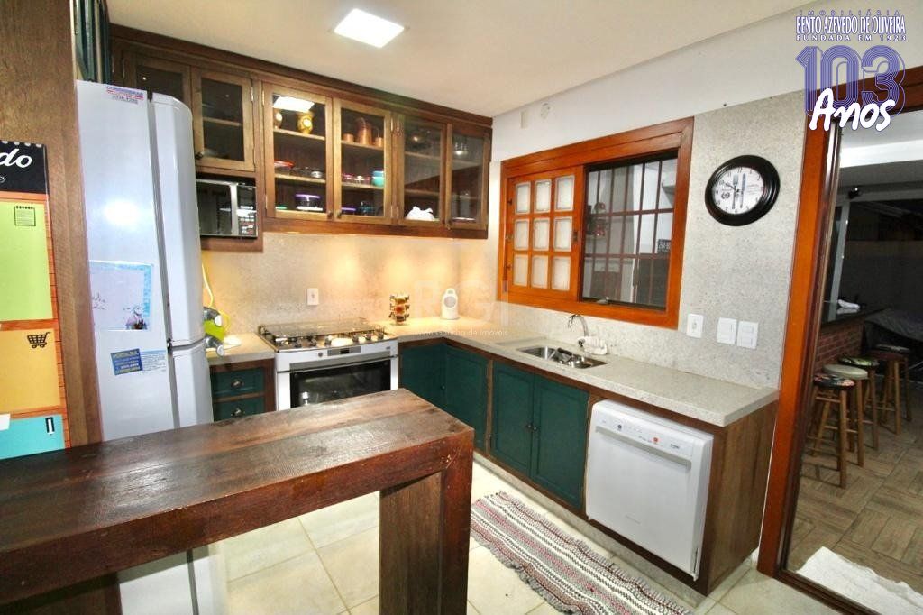 Casa, 3 quartos, 112 m² - Foto 6
