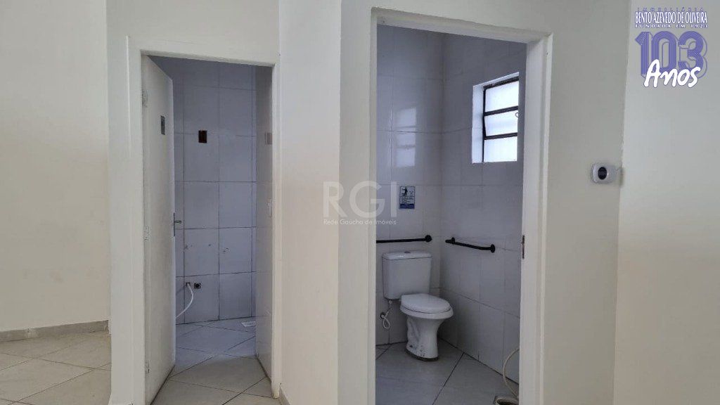 Loja-Salão, 236 m² - Foto 7
