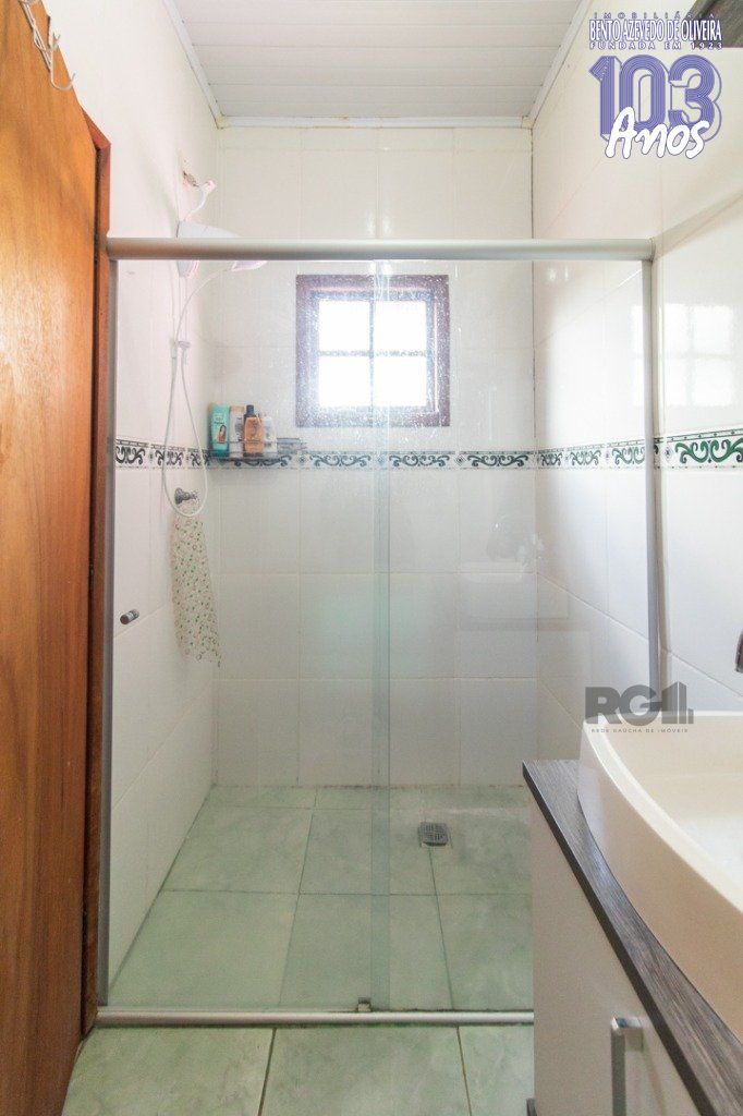Casa, 3 quartos, 297 m² - Foto 13