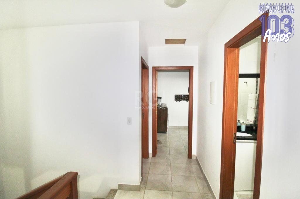 Casa, 3 quartos, 112 m² - Foto 5