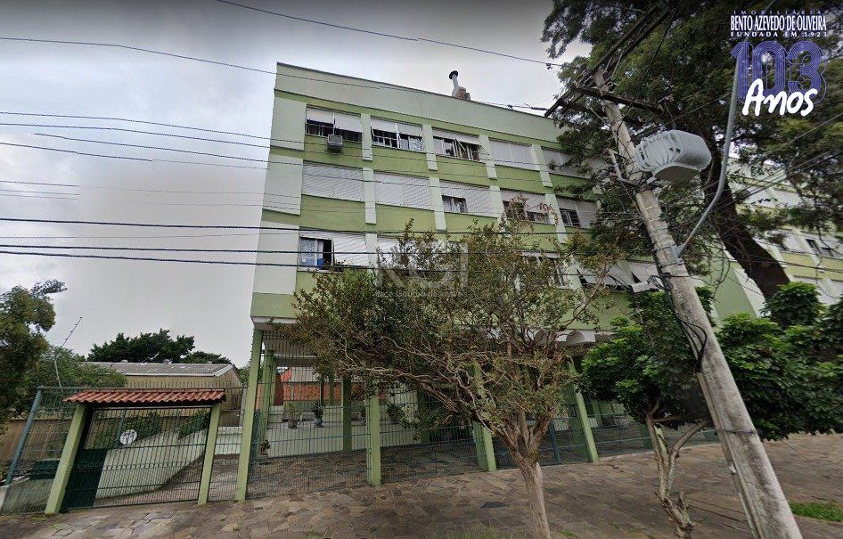 Cobertura, 3 quartos, 140 m² - Foto 23