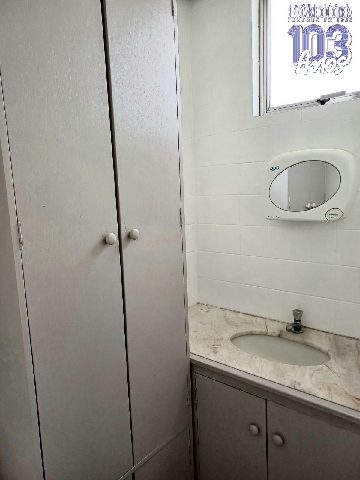 Sala-Conjunto, 40 m² - Foto 12
