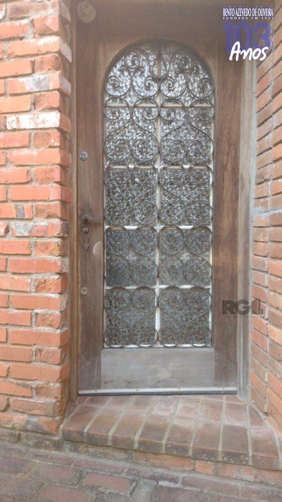 Casa, 2 quartos, 181 m² - Foto 10