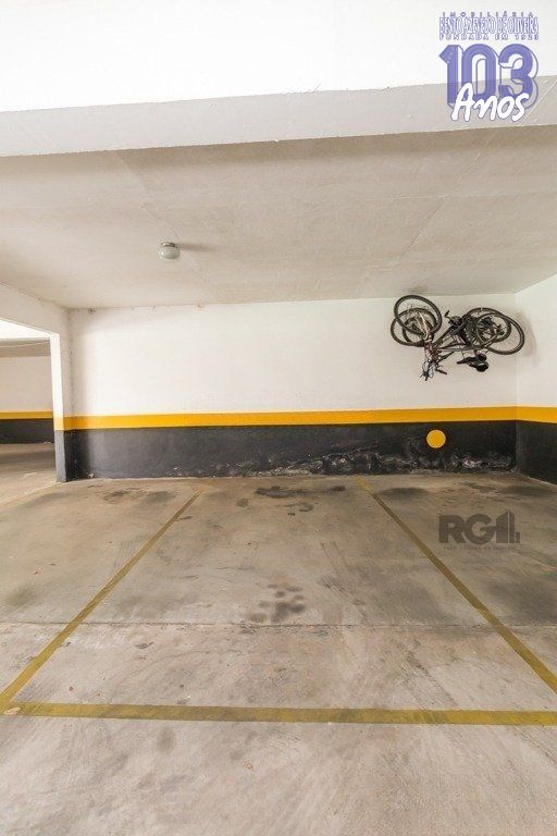 Apartamento, 3 quartos, 95 m² - Foto 17