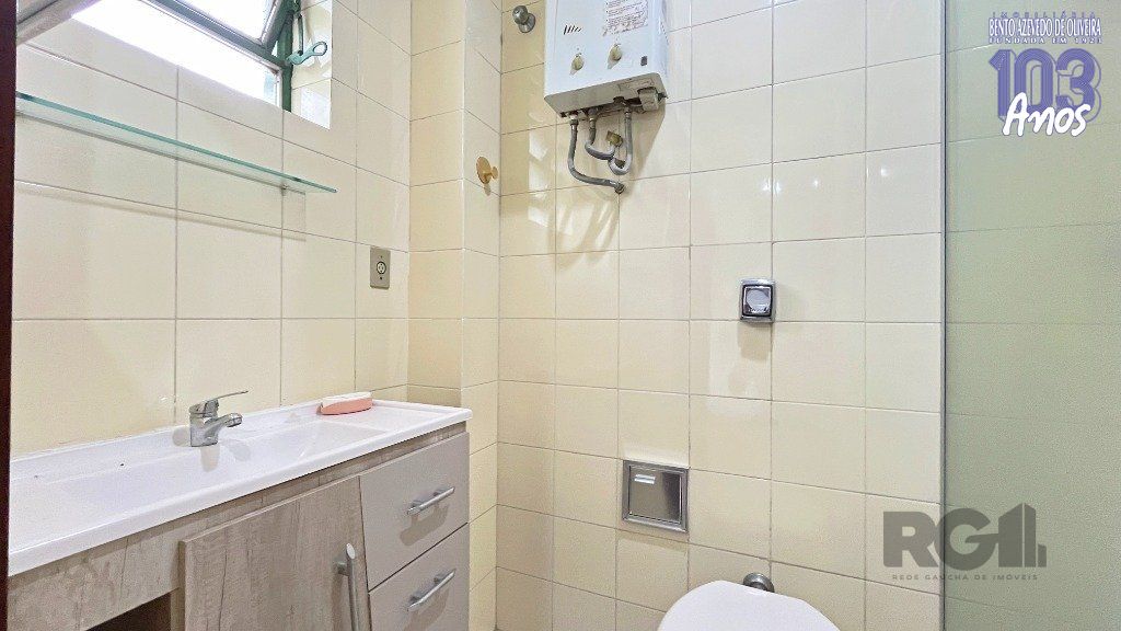Cobertura, 3 quartos, 148 m² - Foto 19