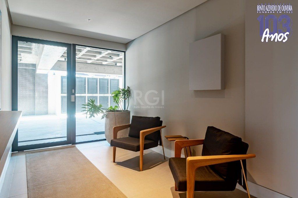 Apartamento, 2 quartos, 81 m² - Foto 5