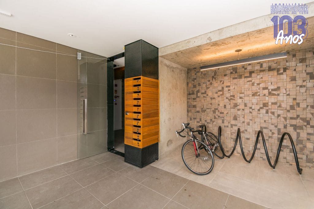 Apartamento, 2 quartos, 50 m² - Foto 20