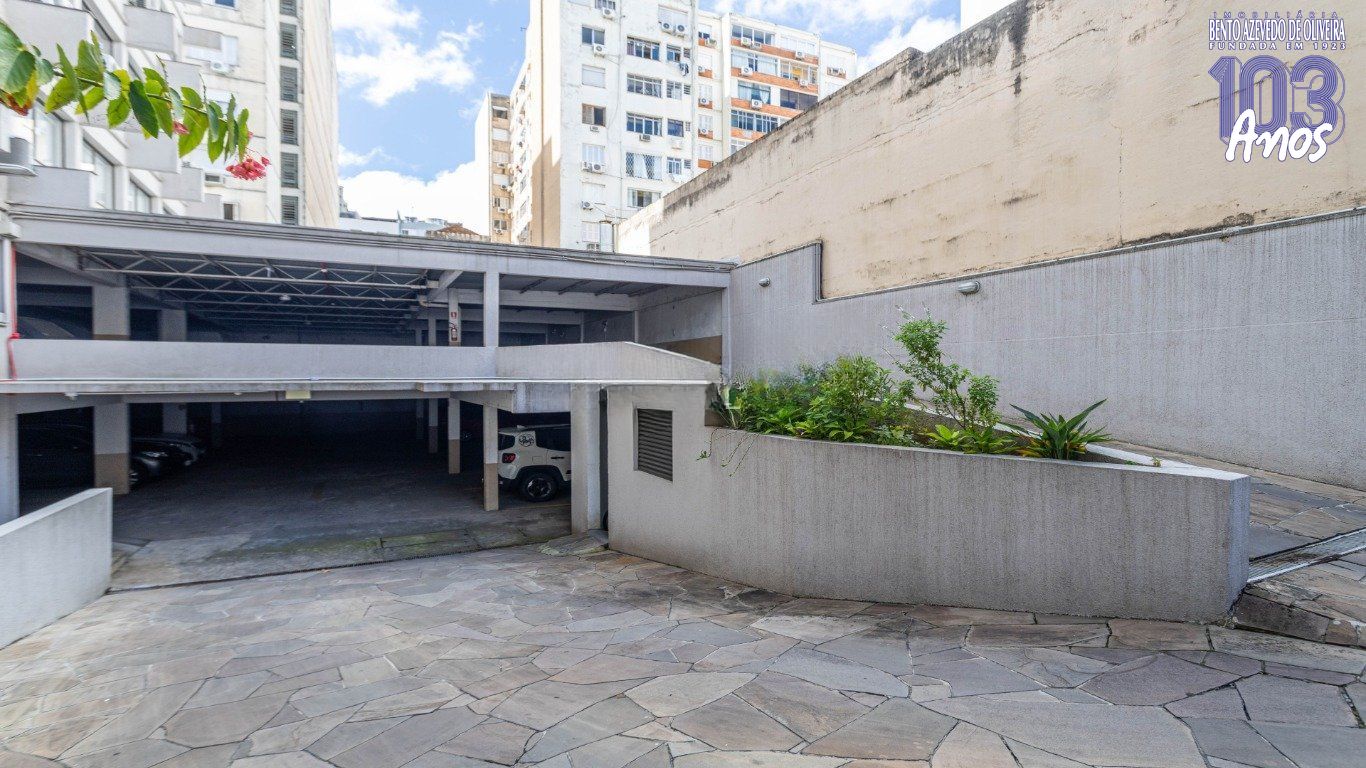 Cobertura, 2 quartos, 108 m² - Foto 40