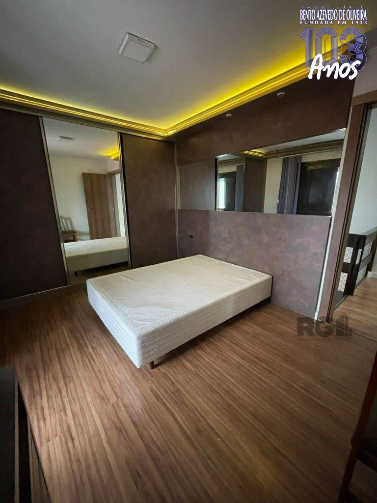 Casa, 4 quartos, 260 m² - Foto 11