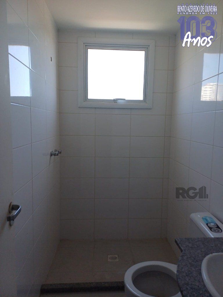 Apartamento, 2 quartos, 58 m² - Foto 8