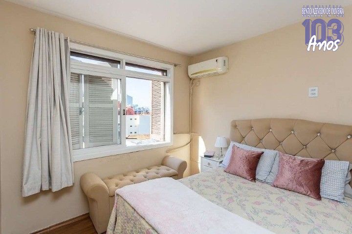 Cobertura, 3 quartos, 111 m² - Foto 18