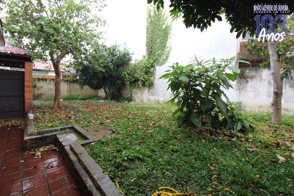Casa, 6 quartos, 406 m² - Foto 51