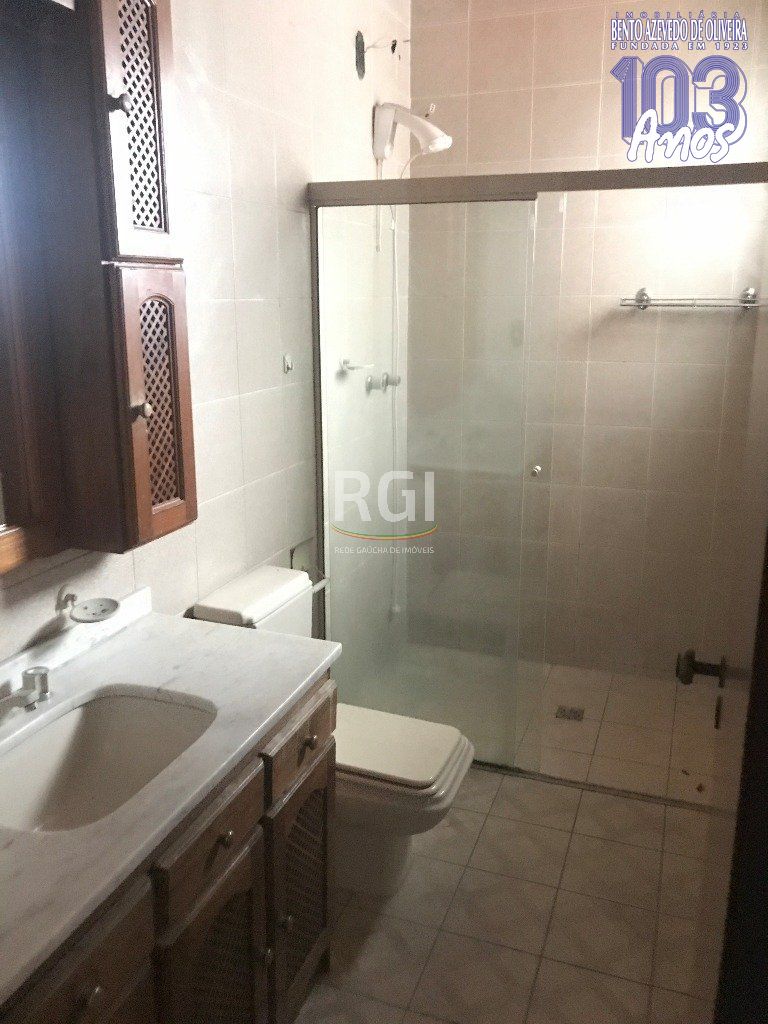 Cobertura, 3 quartos, 456 m² - Foto 15
