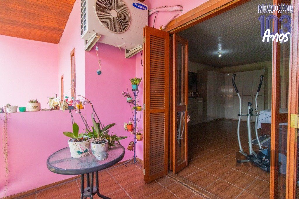 Casa, 3 quartos, 297 m² - Foto 20
