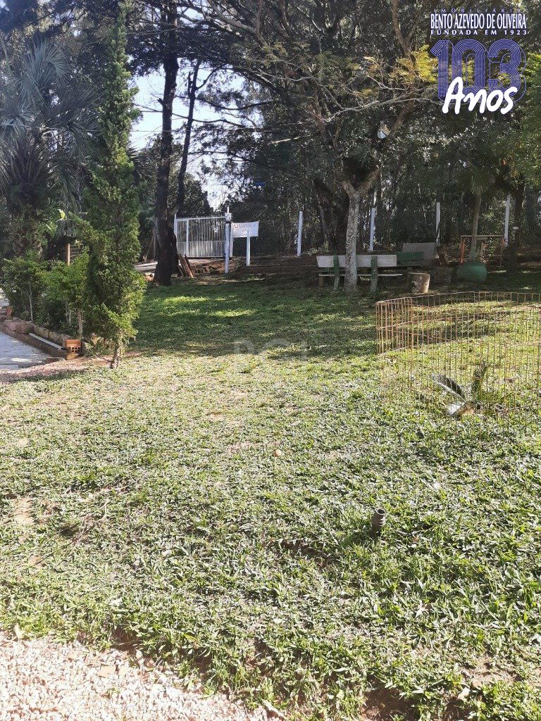 Terreno, 4526 m² - Foto 14