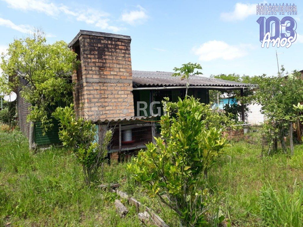 Terreno, 990 m² - Foto 26