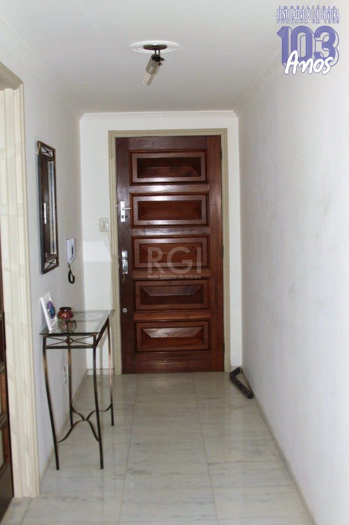 Apartamento, 3 quartos, 185 m² - Foto 6
