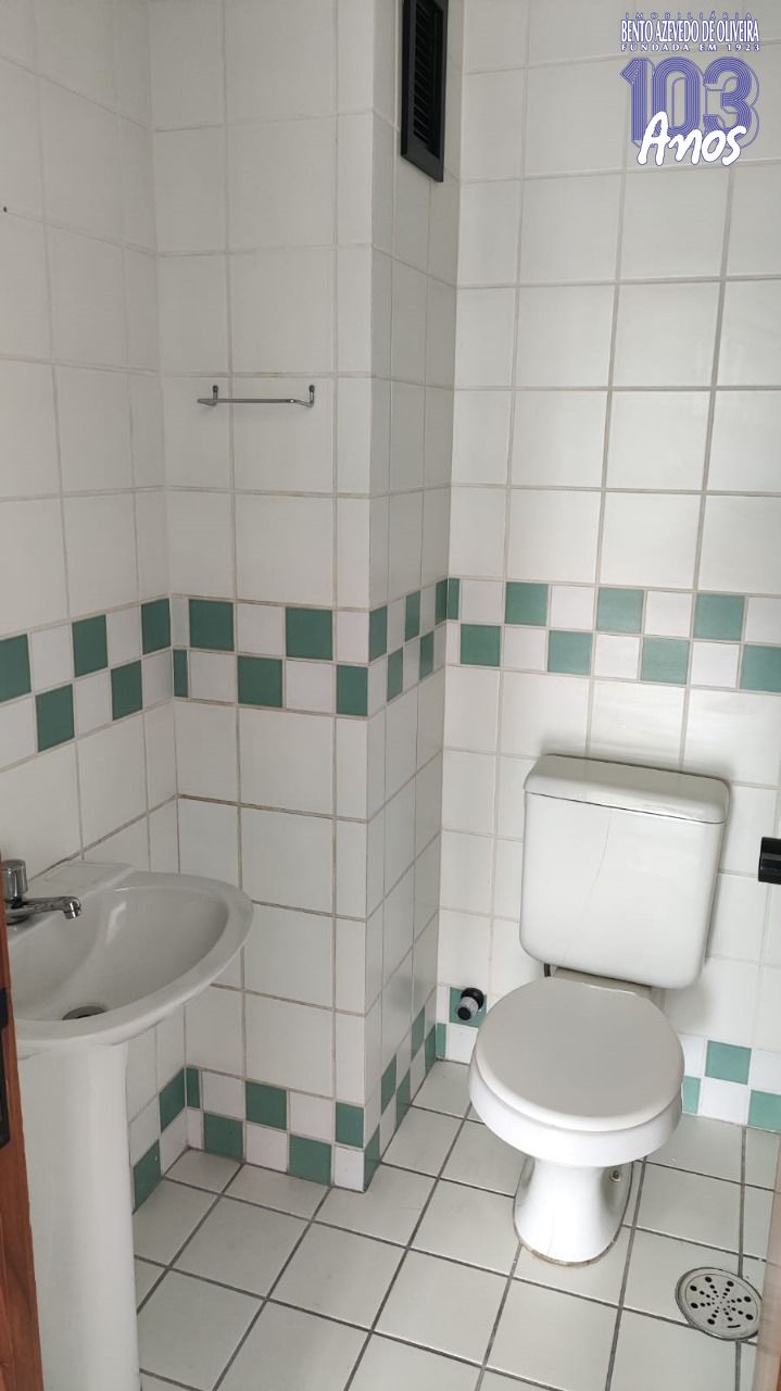 Sala-Conjunto, 30 m² - Foto 5