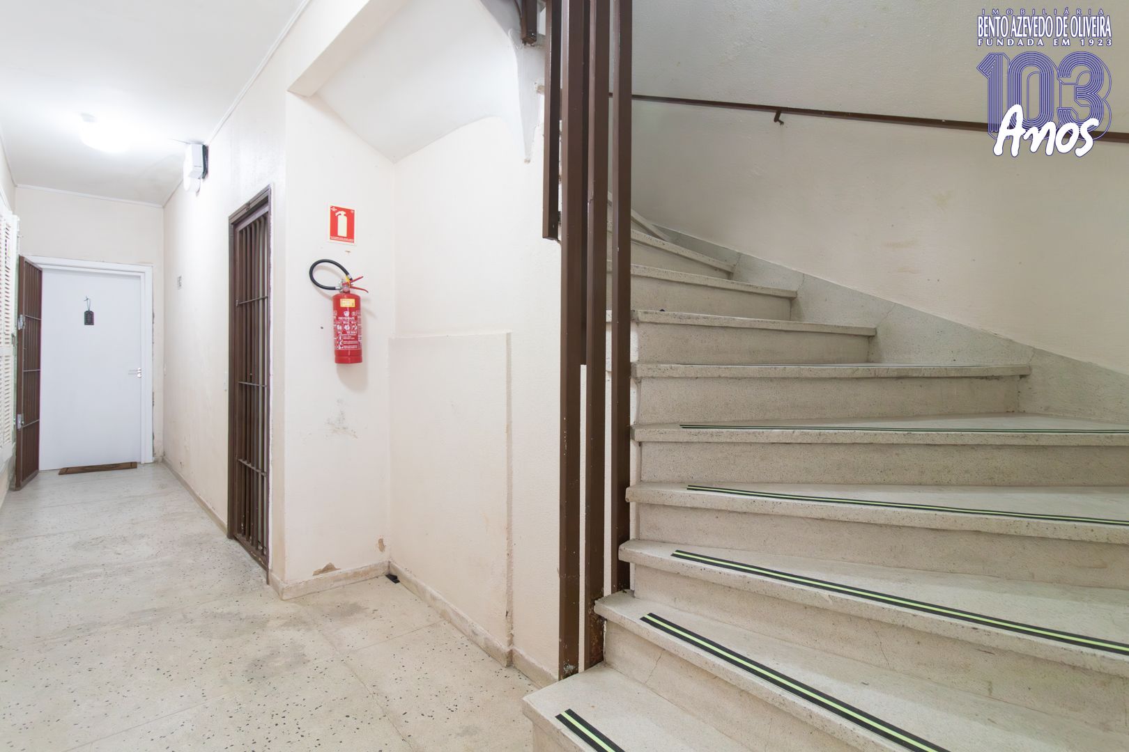 Apartamento, 1 quarto, 54 m² - Foto 6