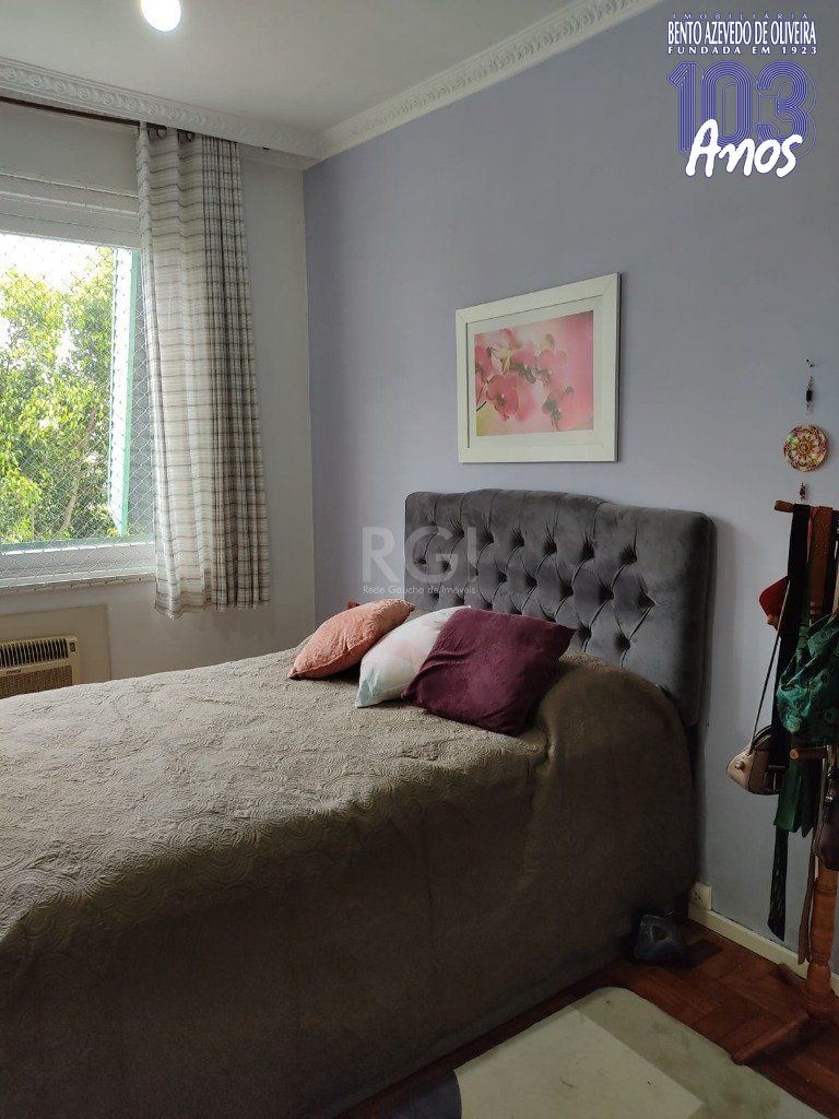 Apartamento, 3 quartos, 79 m² - Foto 14