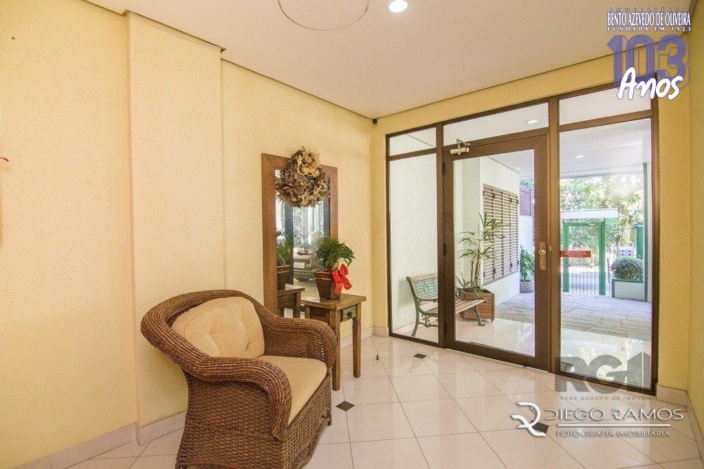 Cobertura, 1 quarto, 102 m² - Foto 20