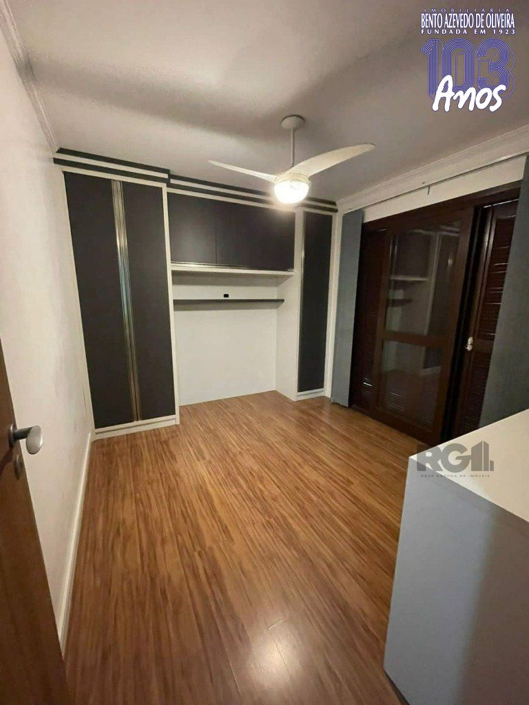 Casa, 4 quartos, 260 m² - Foto 12