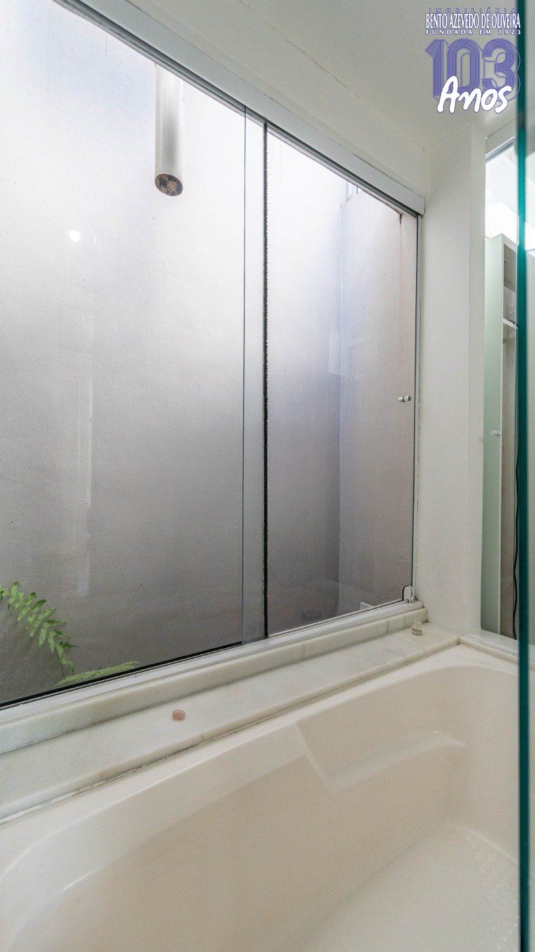Cobertura, 2 quartos, 108 m² - Foto 34