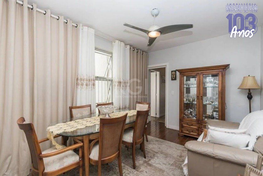 Cobertura, 3 quartos, 180 m² - Foto 8