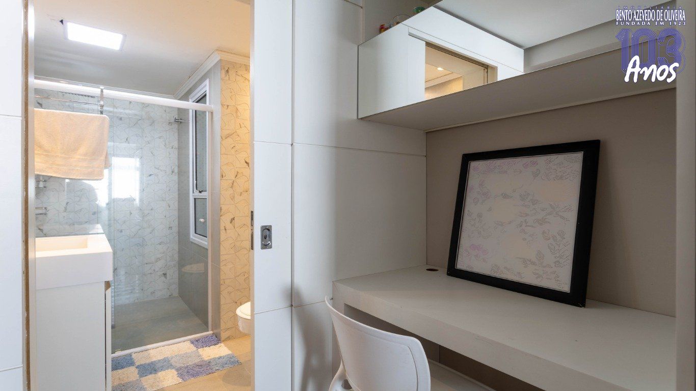 Cobertura, 2 quartos, 108 m² - Foto 26