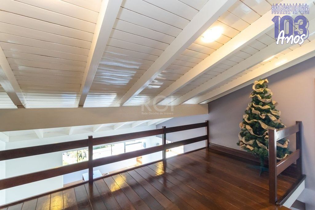 Cobertura, 2 quartos, 190 m² - Foto 21