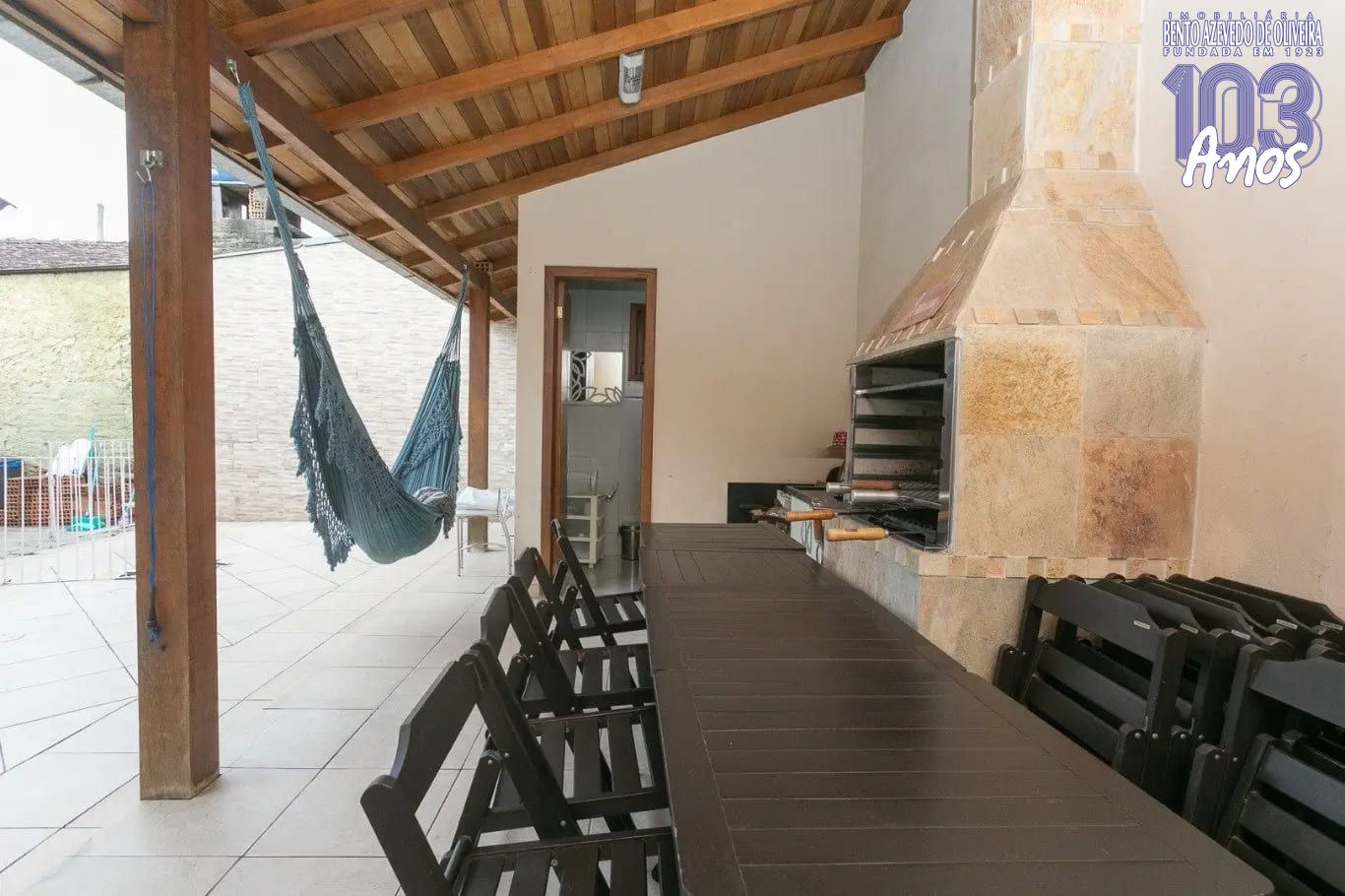 Casa, 2 quartos, 109 m² - Foto 13