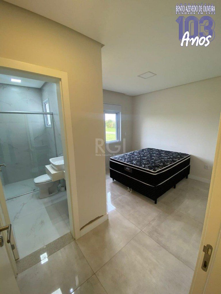 Casa de Condomínio, 5 quartos - Foto 12