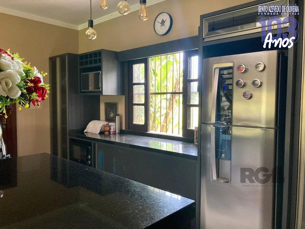 Chácara, 3 quartos, 3273 m² - Foto 12
