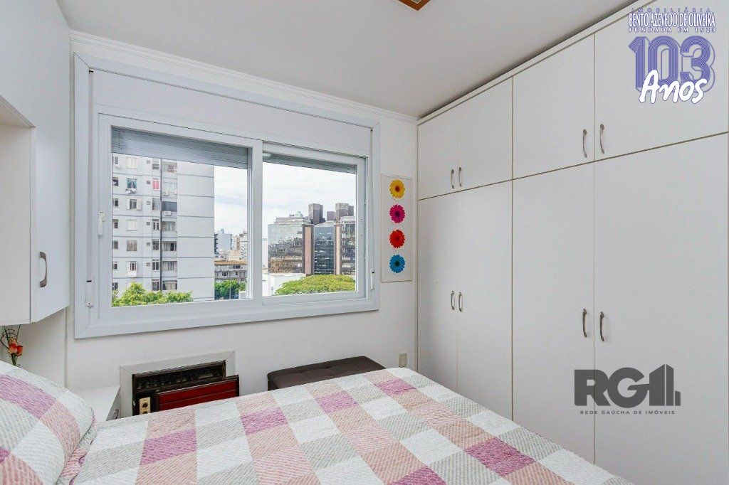 Cobertura, 3 quartos, 191 m² - Foto 45