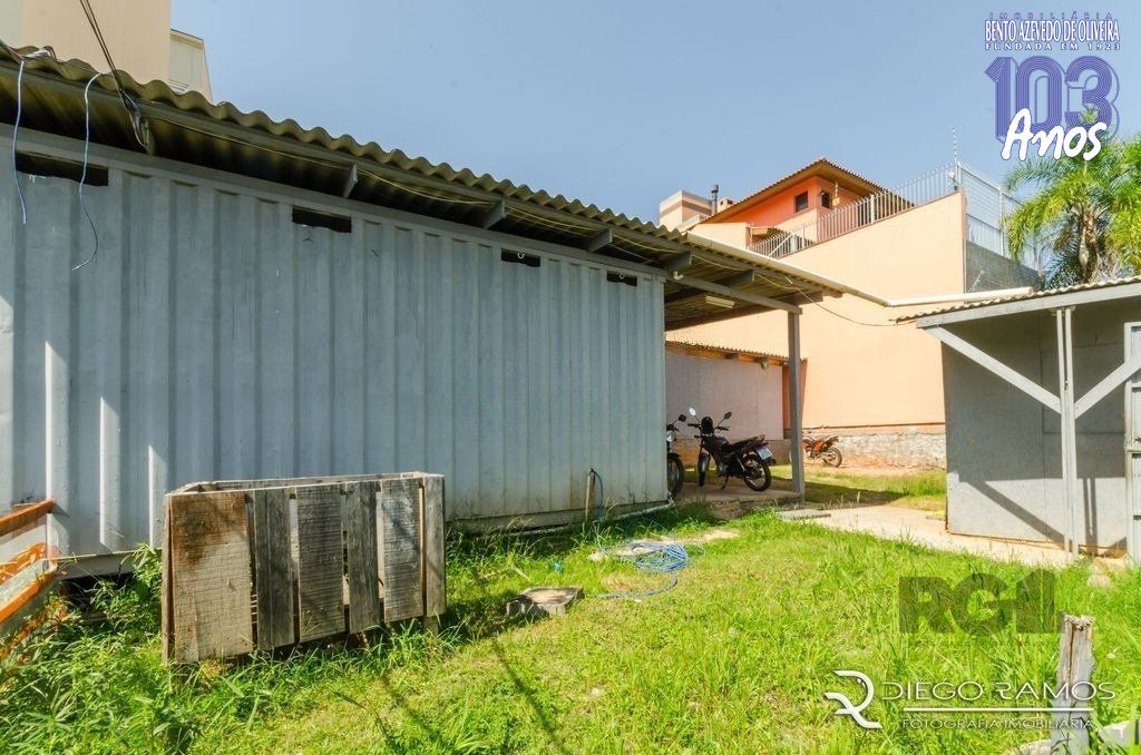 Terreno, 1870 m² - Foto 5
