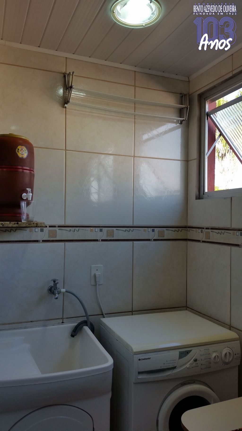 Apartamento, 3 quartos, 66 m² - Foto 7