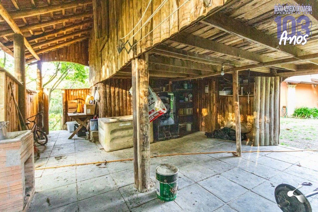 Terreno, 3 hectares - Foto 26
