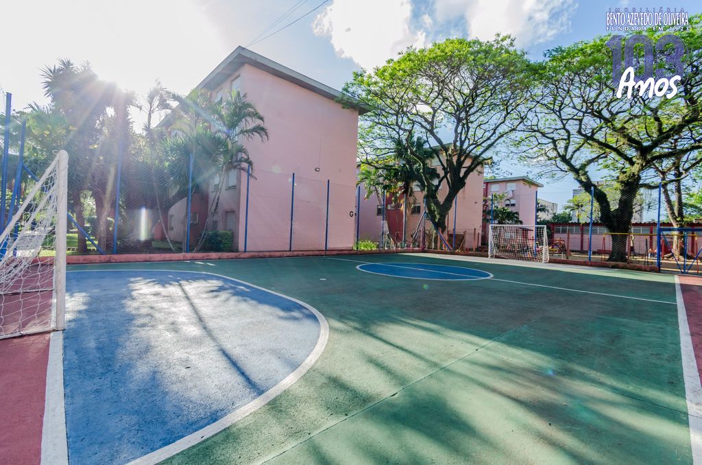 Apartamento, 3 quartos, 66 m² - Foto 12