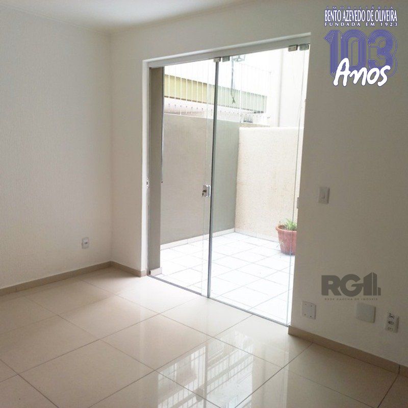 Apartamento, 1 quarto, 45 m² - Foto 4