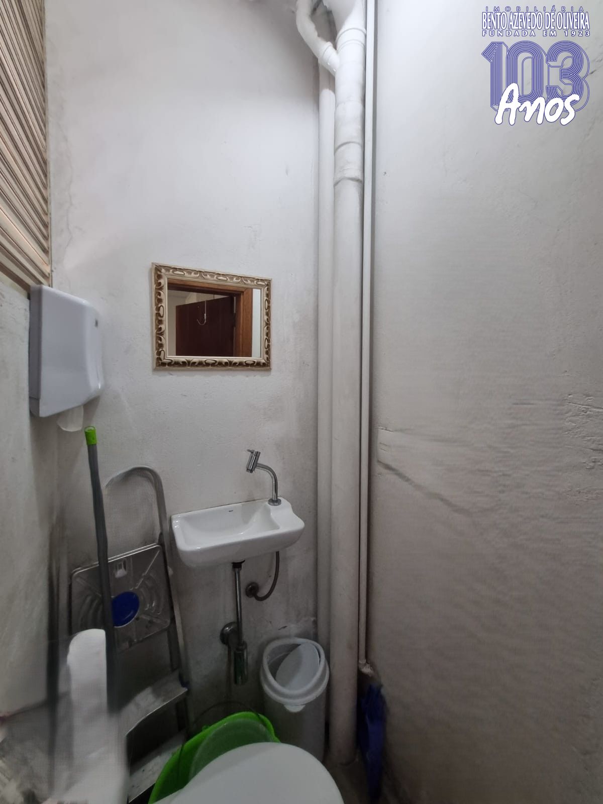 Sala-Conjunto, 84 m² - Foto 20