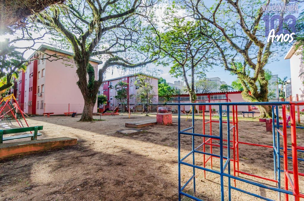 Apartamento, 3 quartos, 66 m² - Foto 36