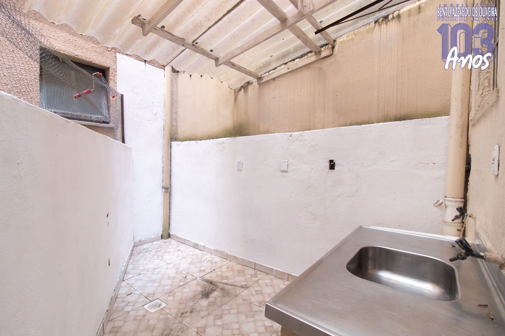 Apartamento, 1 quarto, 54 m² - Foto 19