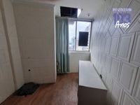 Sala-Conjunto, 69 m² - Foto 8