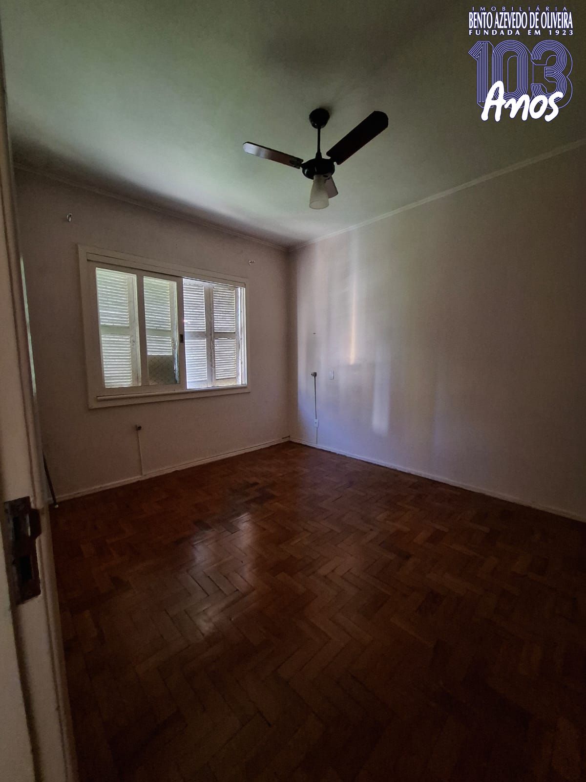 Apartamento, 1 quarto, 43 m² - Foto 17