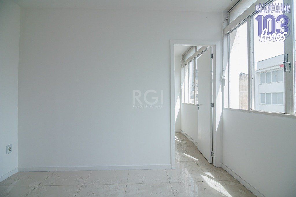 Sala-Conjunto, 22 m² - Foto 9