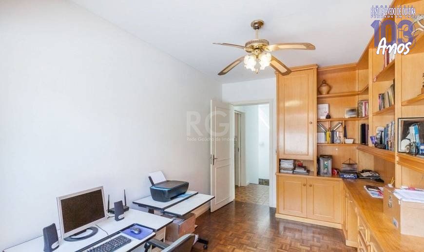 Casa, 4 quartos, 327 m² - Foto 15