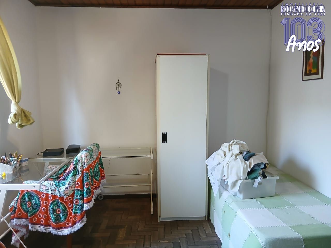 Casa, 4 quartos, 85 m² - Foto 10
