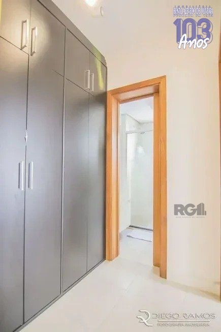 Cobertura, 1 quarto, 102 m² - Foto 12