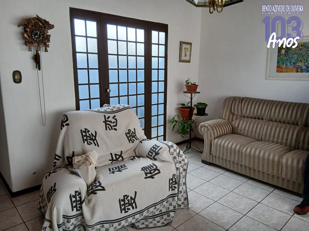 Casa, 4 quartos, 85 m² - Foto 3
